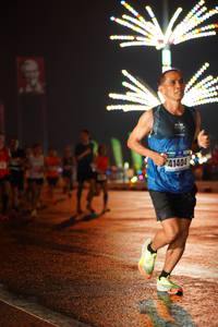 BIB: 41404
                            <button type="button" onclick="openModal(16166492)" class="btn btn-primary btn-sm float-right btn-popup" data-toggle="modal" data-target=".modal-high-quality">
                        <i class="fas fa-shopping-cart"></i> Add to Cart
                    </button>
                                            <button type="button" onclick="isThisMe(16166492, true)" class="btn btn-success btn-sm float-right btn-popup btn-isme hidden" data-toggle="tooltip" data-placement="bottom" title="นี่คือรูปของคุณใช่ไหม คลิกที่นี่เพื่อเอาเข้าอัลบั้ม">
                        <i class="fas fa-plus"></i> Add to album
                    </button>
                    <button type="button" onclick="isThisMe(16166492, false)" class="btn btn-warning btn-sm float-right btn-popup btn-isnotme hidden">
                        <i class="fas fa-ban"></i> Remove from album
                    </button>